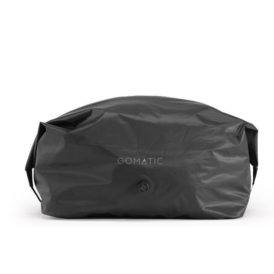 Vacuum Bag 2.0