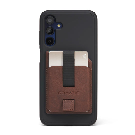 Mag-Safe Phone Wallet