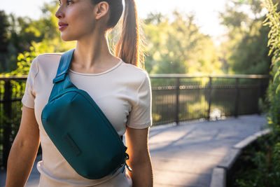 Navigator RS Sling 1L