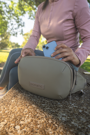 Navigator RS Sling 1L