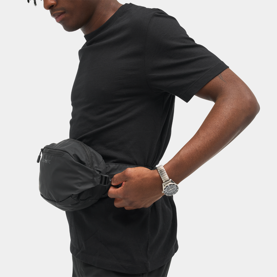 Navigator Collapsible Sling 3L