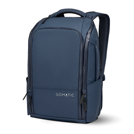 Backpack - GOMATIC Travel Bags Packs