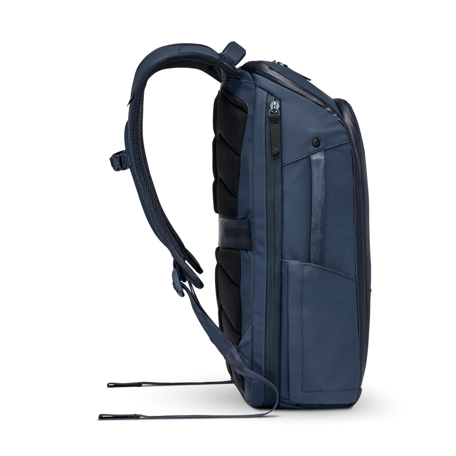 Navigator Collection Starting from £64.99 by Gomatic 5 gomatic water resistant backpack uk
