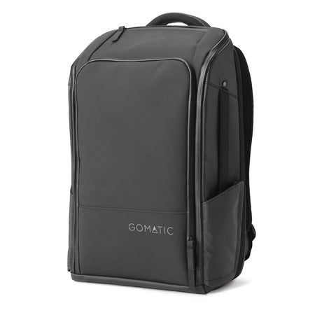 20L Navy