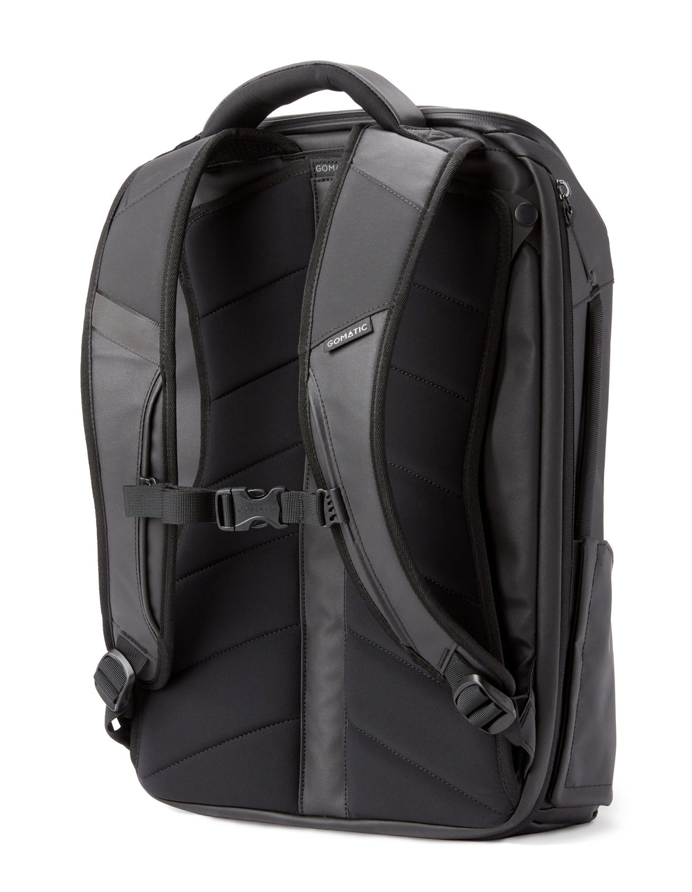 Backpack - GOMATIC Travel Bags Packs
