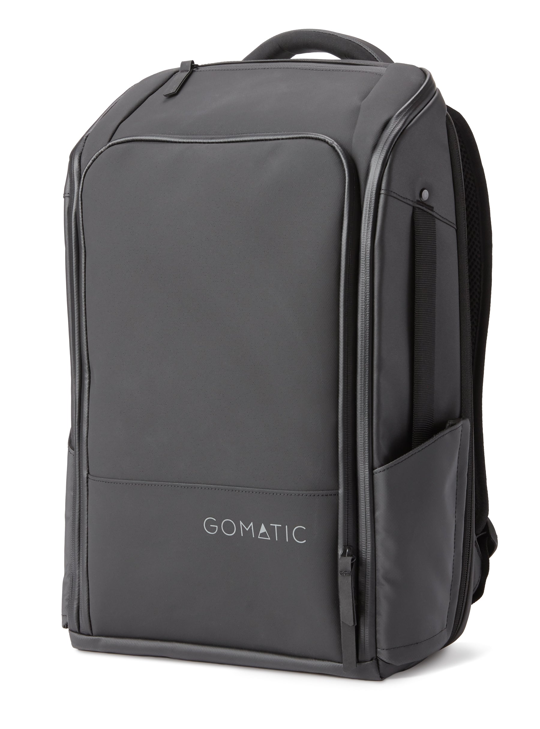 Gomatic Backpack