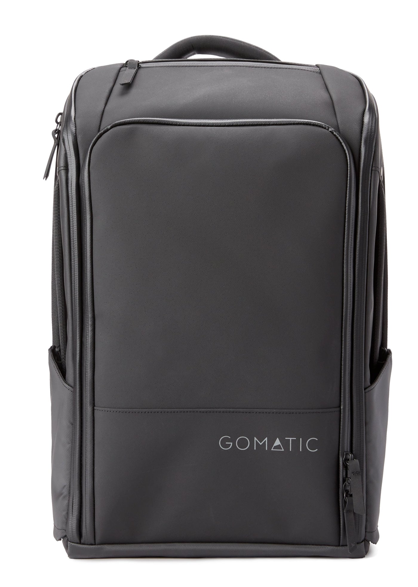 Backpack - NOMATIC Travel Bags Packs