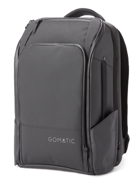 Travel Pack - GOMATIC Travel Bags and Packs