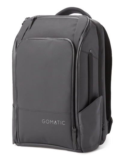 Travel Pack - NOMATIC Travel Bags and Packs