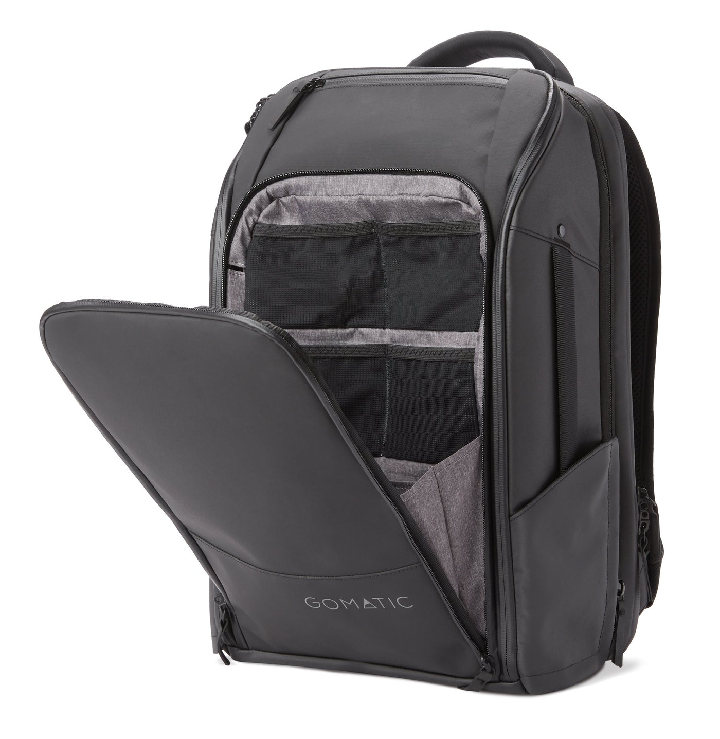 Travel Pack - NOMATIC Travel Bags and Packs