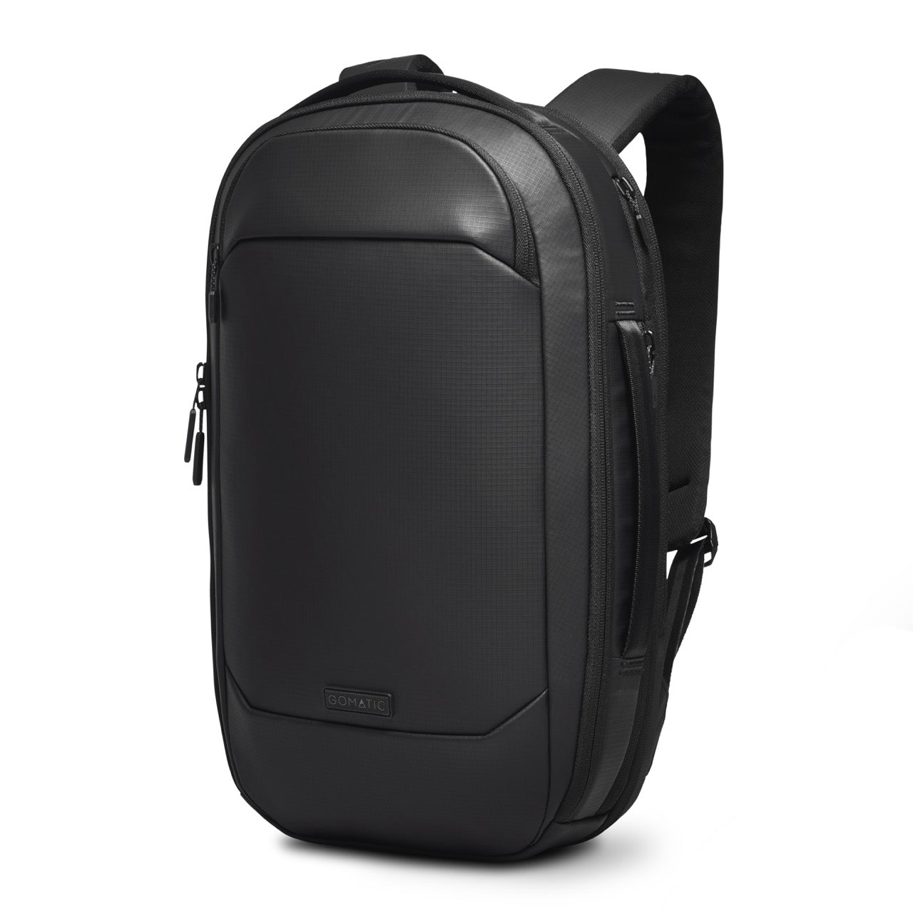 Ful navigator backpack online