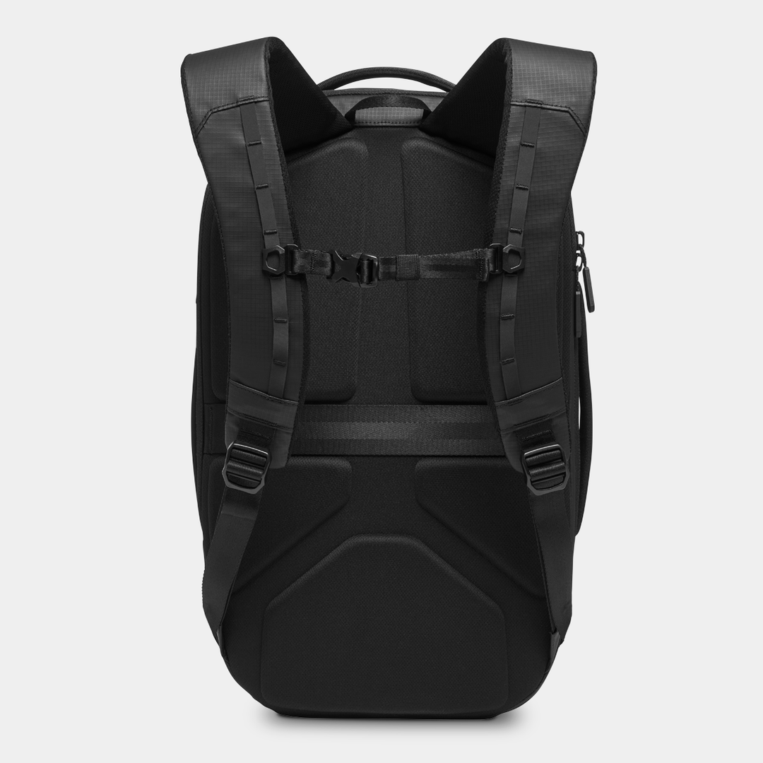 Navigator RS Pack 15L - Main Image