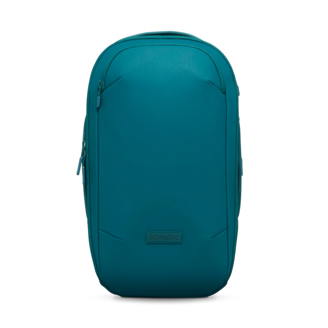 Navigator RS Pack 15L