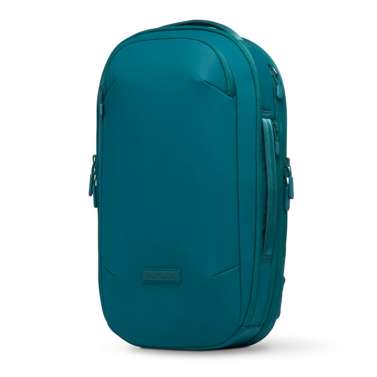 Navigator RS Pack 15L