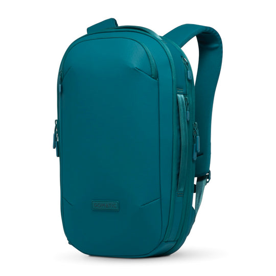 Navigator RS Pack 15L