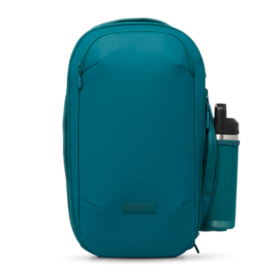 Navigator RS Pack 15L
