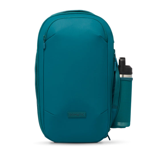 Navigator RS Pack 15L