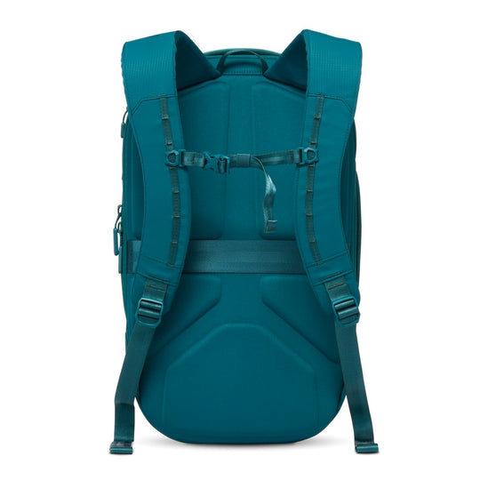 Navigator RS Pack 15L