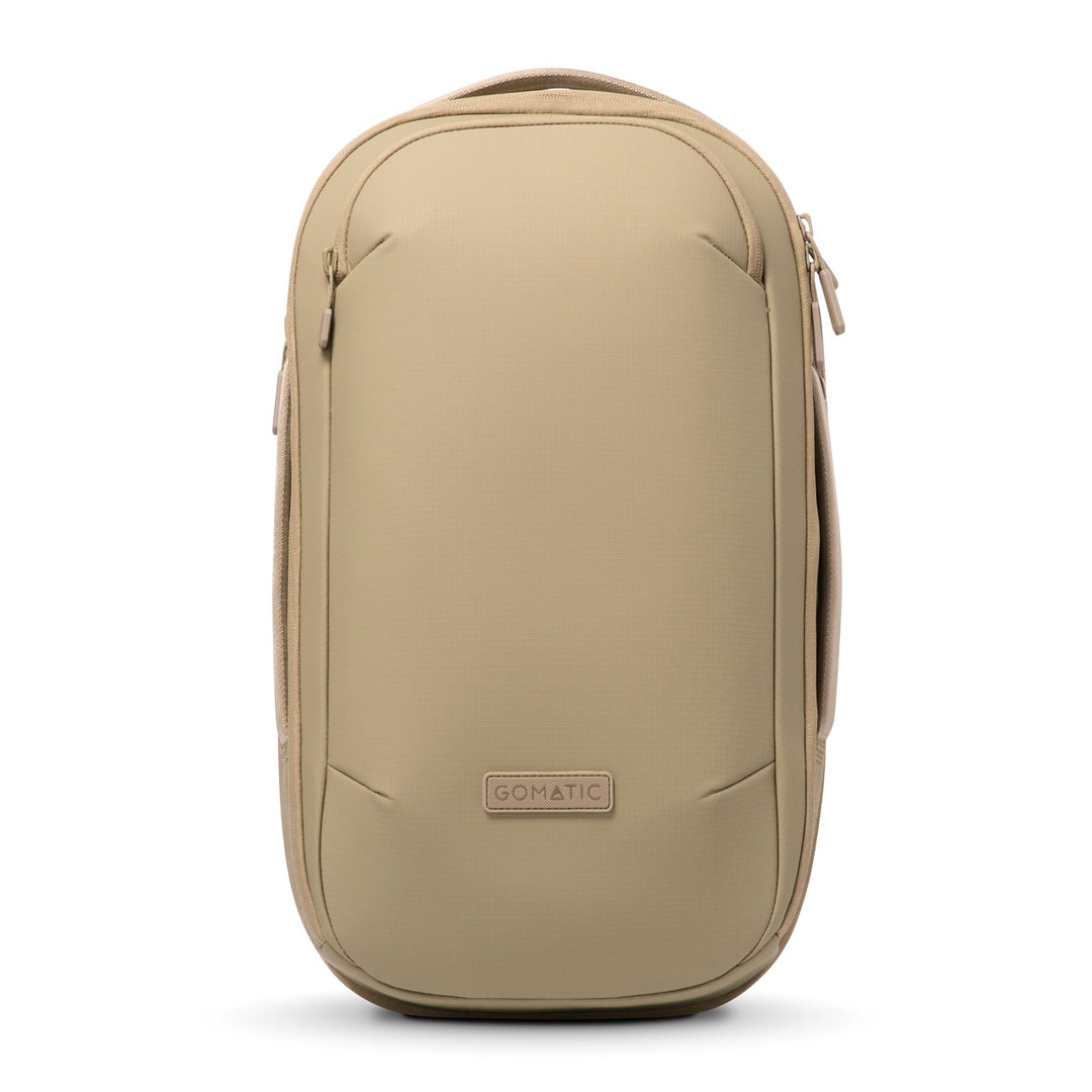 Navigator RS Pack 15L