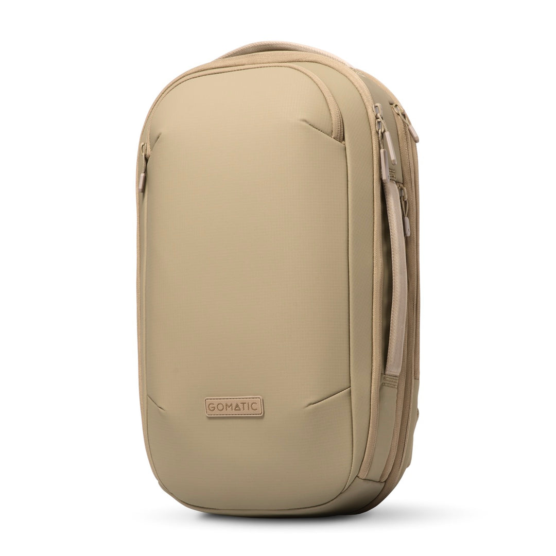 Navigator RS Pack 15L