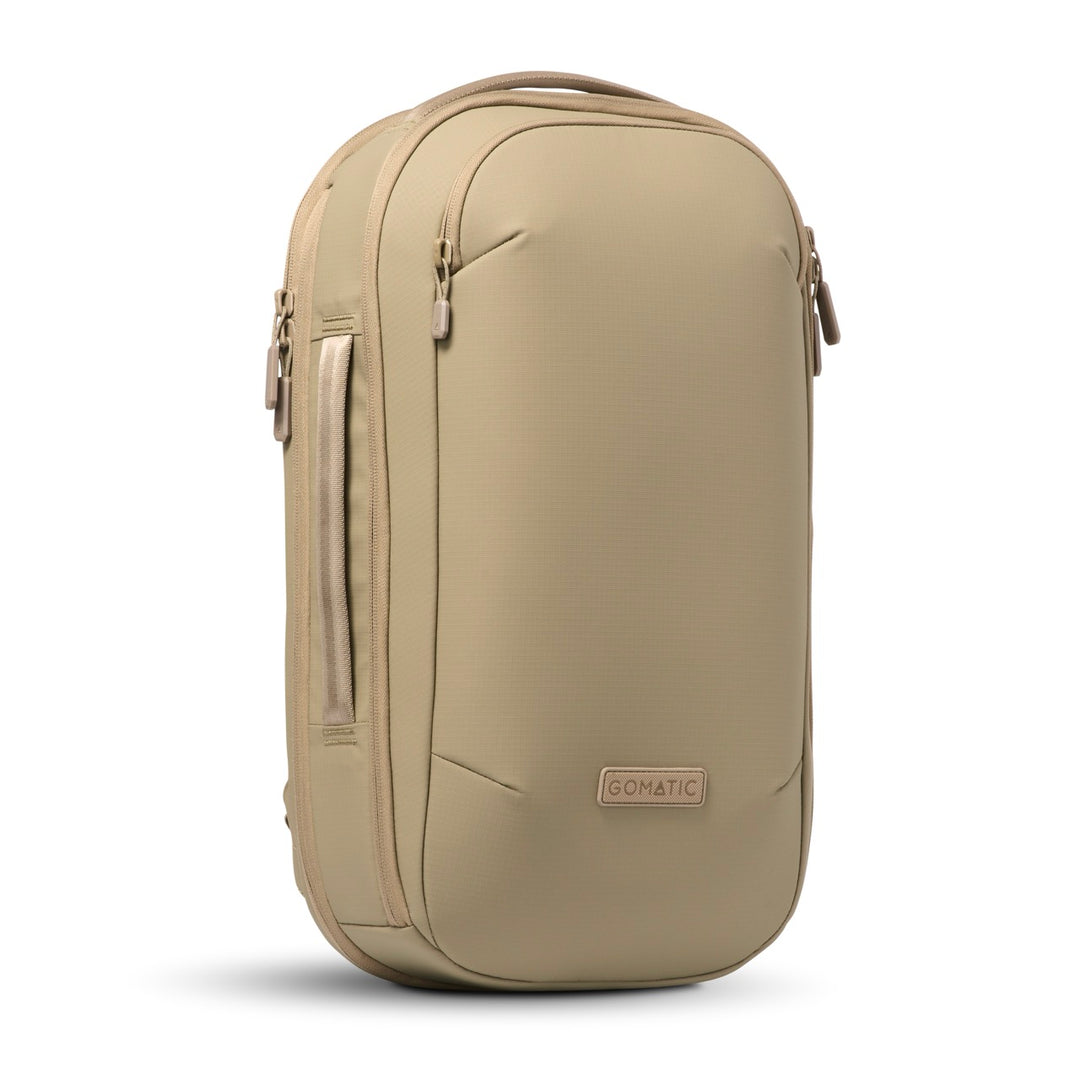 Navigator RS Pack 15L