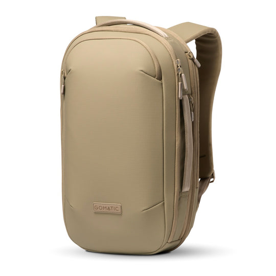 Navigator RS Pack 15L