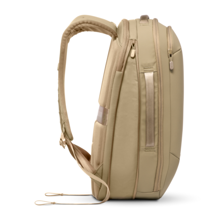 Navigator RS Pack 15L