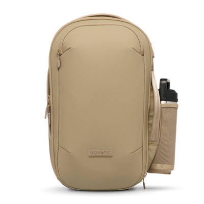 Navigator RS Pack 15L