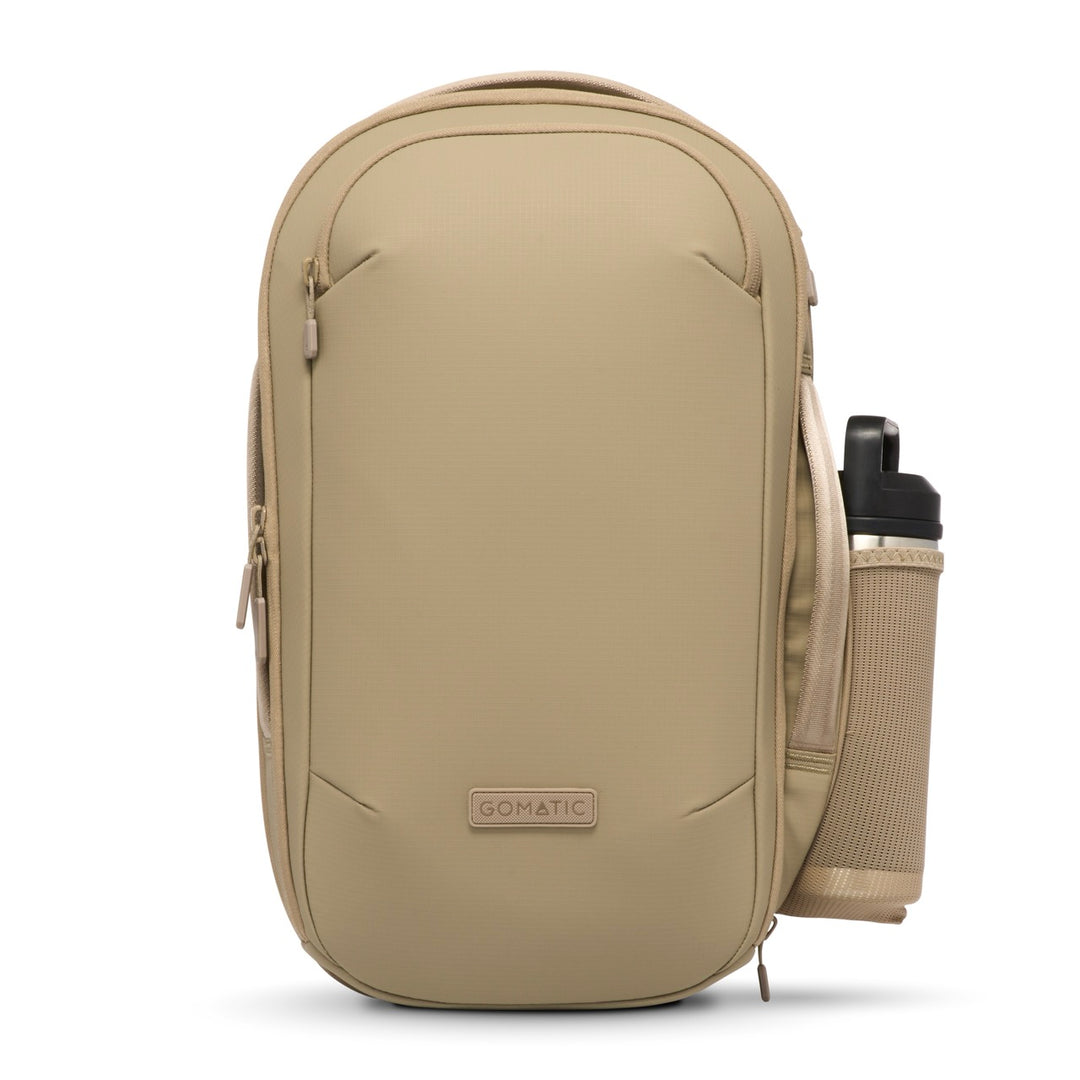 Navigator RS Pack 15L