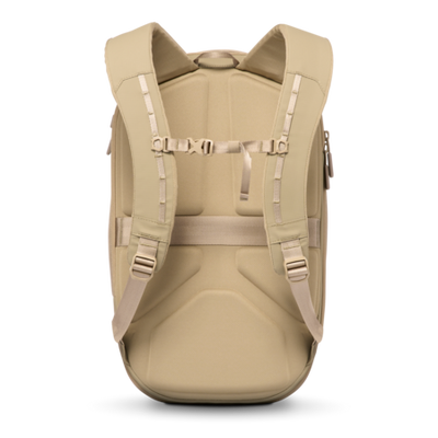 Navigator RS Pack 15L