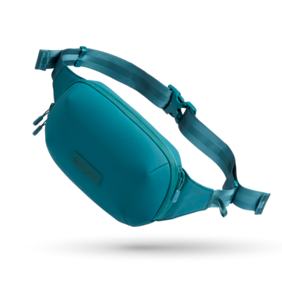 Navigator RS Sling 1L