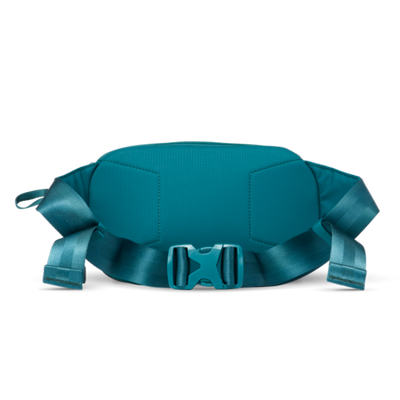 Navigator RS Sling 1L