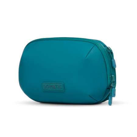 Navigator RS Sling 1L