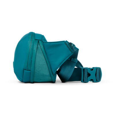 Navigator RS Sling 1L
