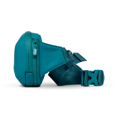 Navigator RS Sling 1L