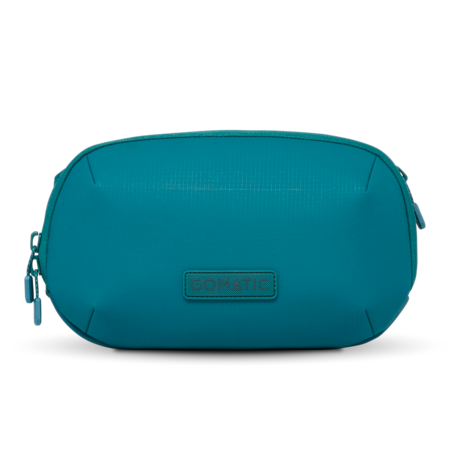 Navigator RS Sling 1L