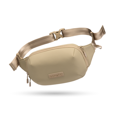 Navigator RS Sling 1L