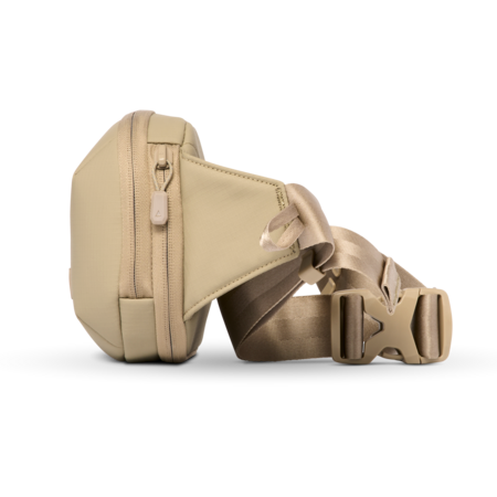 Navigator RS Sling 1L