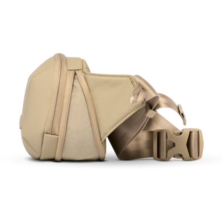 Navigator RS Sling 1L