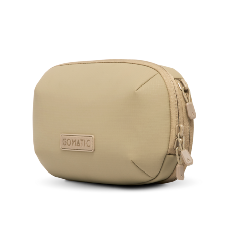 Navigator RS Sling 1L