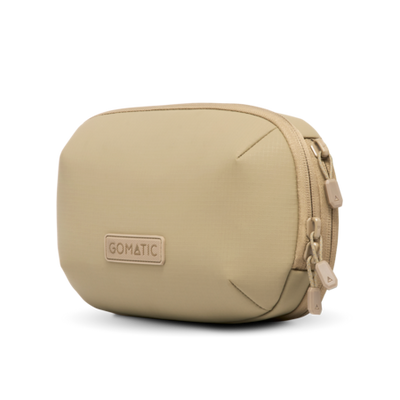 Navigator RS Sling 1L