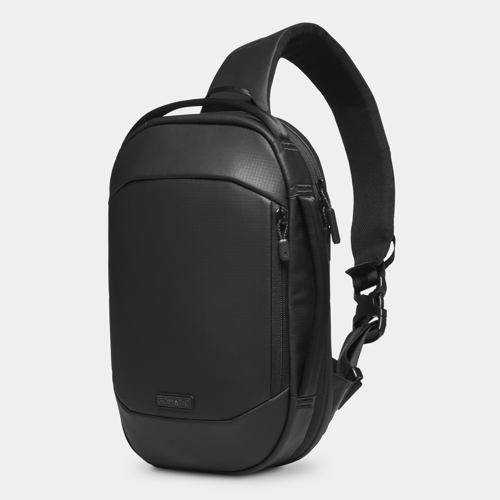 Navigator RS Sling 6L