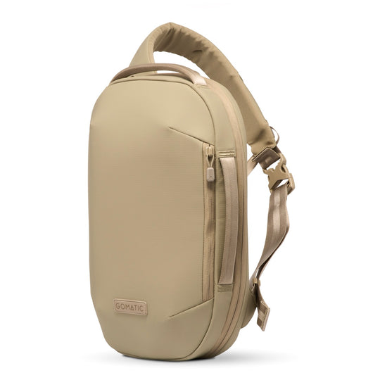 Navigator RS Sling 10L