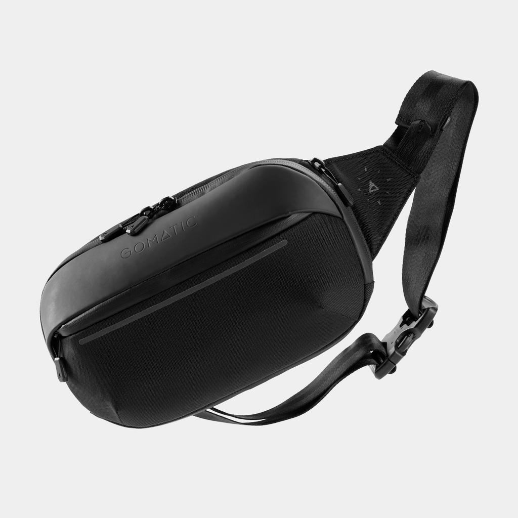 Navigator Sling