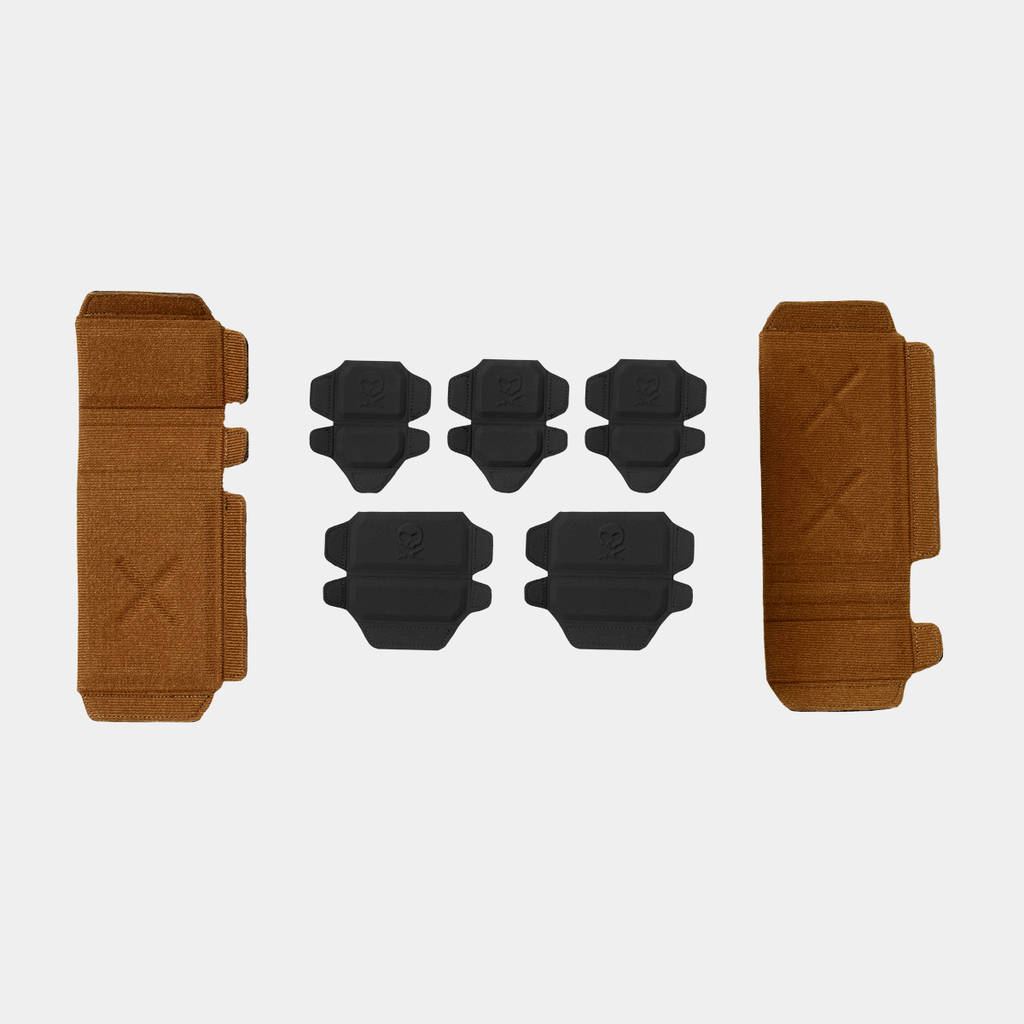 McKinnon Camera Pack Divider Kit