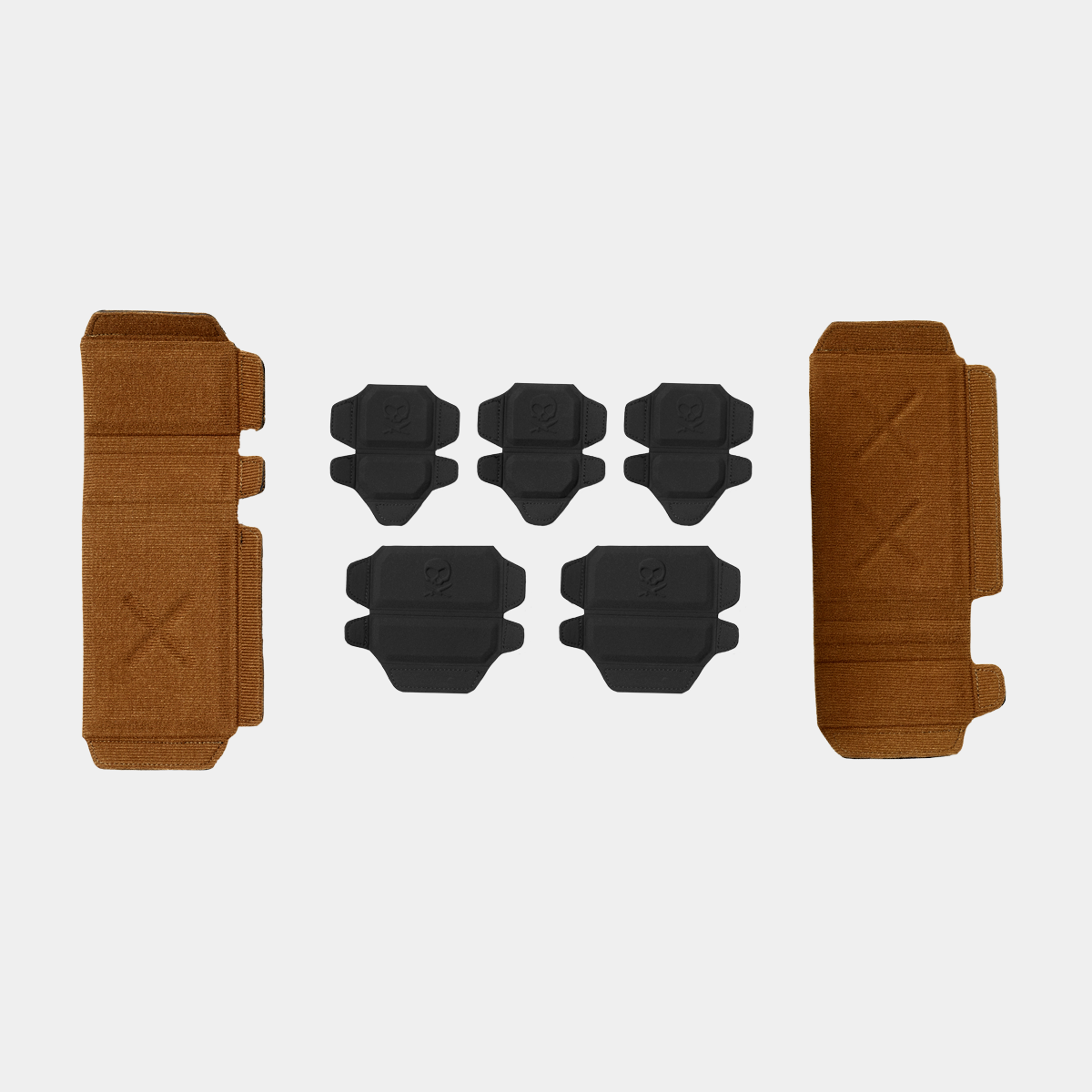 McKinnon Camera Pack 25L Divider Kit - GOMATIC Travel Bags and Packs