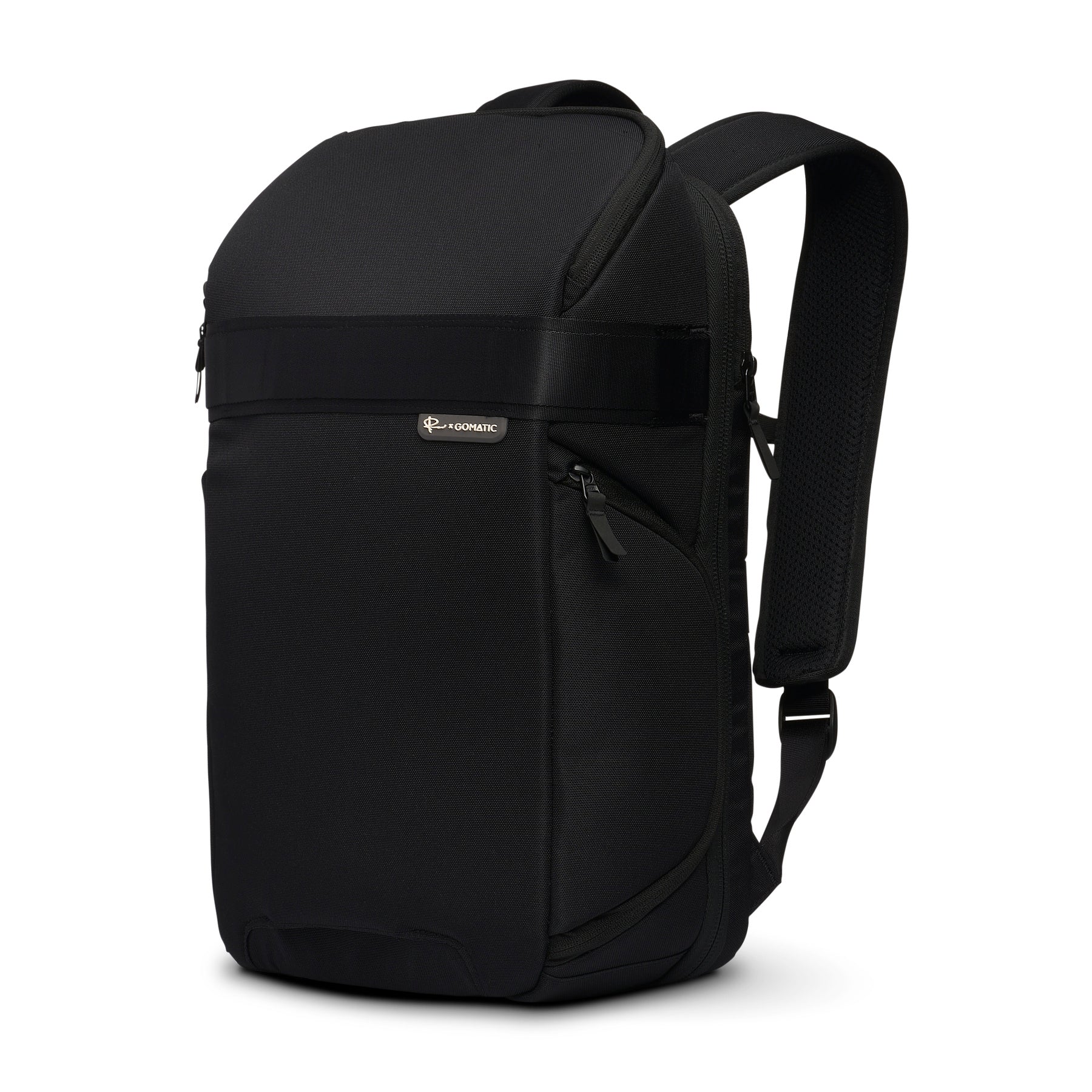 Dslr camera bags uk online