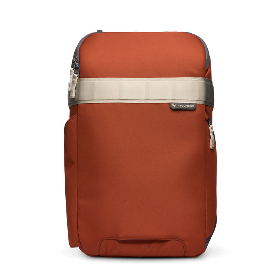 Luma Camera Pack 18L - GOMATIC Travel Bags and Packs