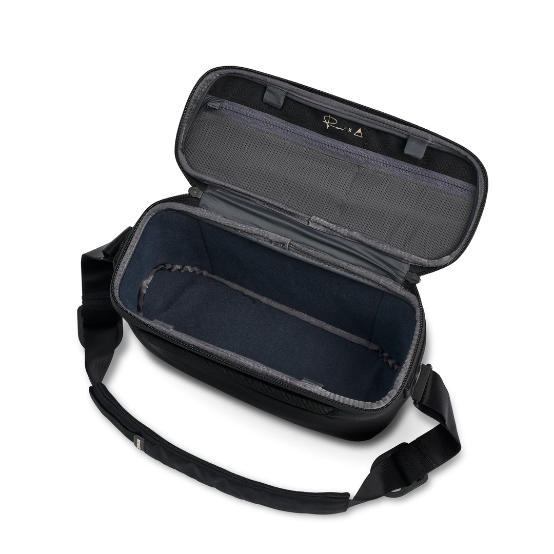 Luma Camera Sling 12L - GOMATIC Travel Bags and Packs