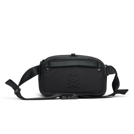 McKinnon Camera Sling 5L